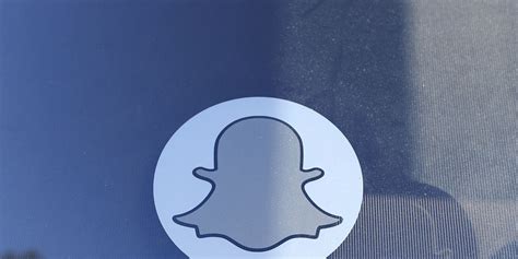 snapchat nude leaks|200,000 Snapchat photos leaked by hackers